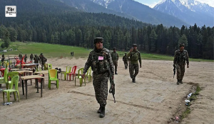 NIA chargesheet arms India to expose Pakistan’s Pahalgam bluff globally