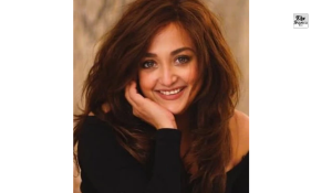 Monali Thakur Shares Her Garbage Bin Experience at Zurich Airport