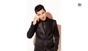 Actor Randeep Hooda Shares What he truly does during Jungle Safaris