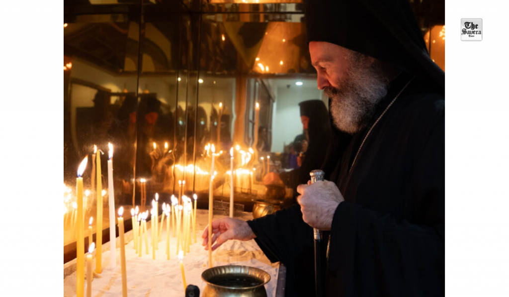Sydney Bondi Beach Terror Attack: December 21 as Day of Reflection in Australia