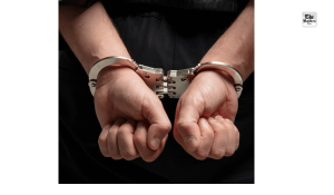 K’taka: Dy SP, two others arrested in govt stamp forgery case