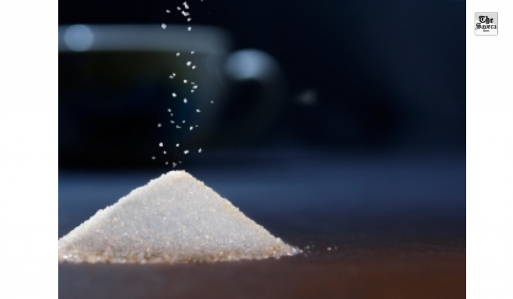Philippines' sugar import ban extended until December 2026