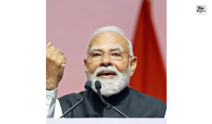 ‘Historic moment for Assam’: PM Modi praises Namrup urea plant