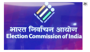 SIR in MP: EC removes 42.74 lakh voters from draft; Congress links ‘fake voters’ to BJP