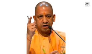 UP govt grants 3-year age relaxation for 32,679 police posts