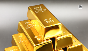 Gold, silver prices surge to fresh highs amid US threats of fresh tariffs on Europe