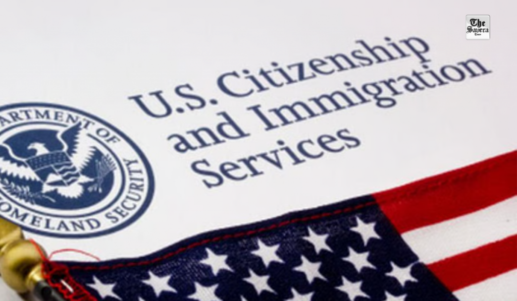 Indian H-1B families stranded abroad due to stricter US visa checks