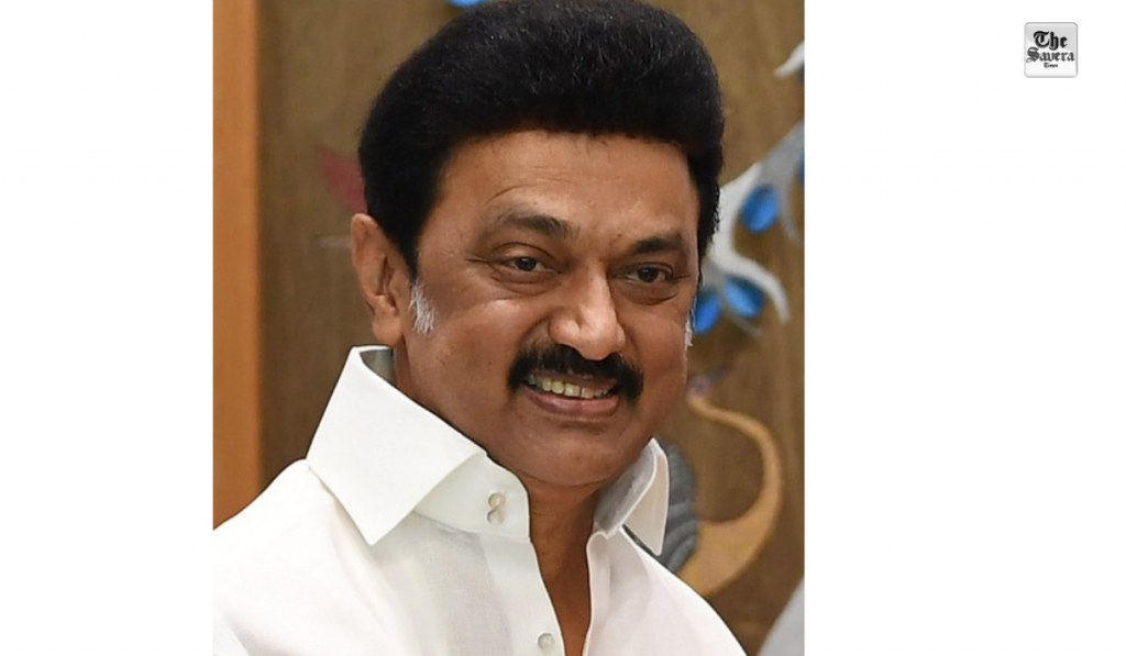 Minorities Must Be Protected, Says CM Stalin