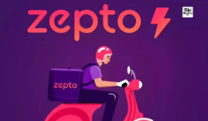 Zepto’s losses widen 177 pc in FY25 to Rs 3,367.3 crore
