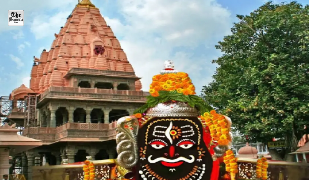 Ujjain Mahakal Temple sets new record in income, treasure trove filled with devotees' faith