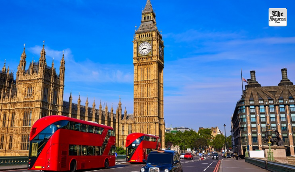 UK: Indian Employee Called ‘Slave’ at Work, Receives £67,000 in Compensation