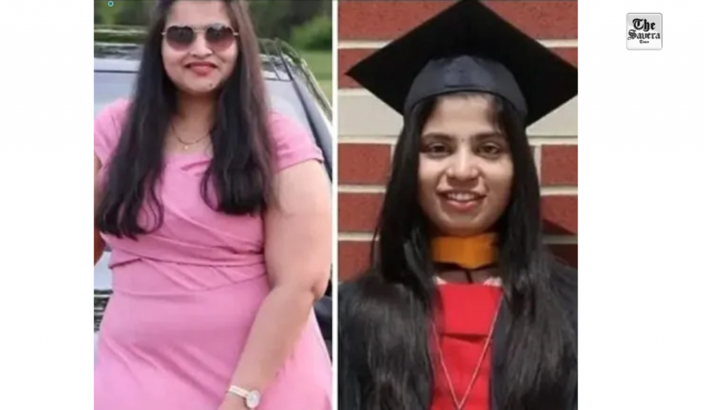 Car Accident in California Kills Two Women from Telangana