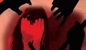 UP Leads in Crimes Against Women, While MP and Maharashtra See Surge in Child Offenses (2021-23)