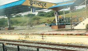 Railway Station Raid in Rajasthan: 22 Minors Freed, 3 Traffickers Arrested