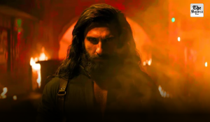 Ranveer Singh’s ‘Dhurandhar’ Banned in Six Gulf Nations Despite Massive Box Office Success