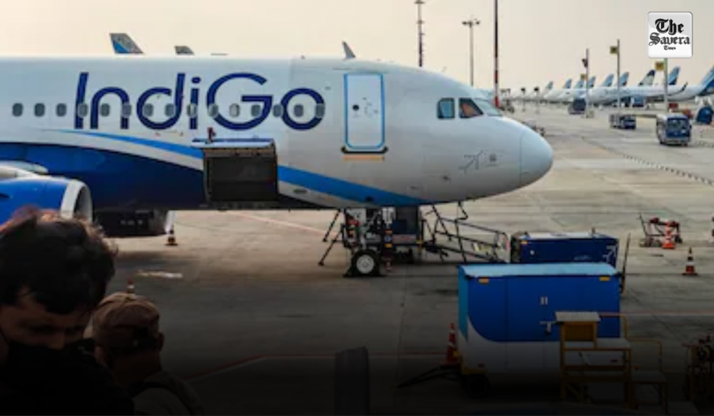 Vouchers as compensation for passengers inconvenienced by airline service