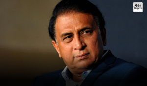 Sunil Gavaskar Moves Delhi HC seeking protection of personality rights