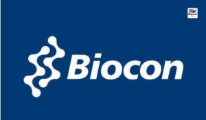 Biocon to Merge Biologics Unit in $5.5 Billion Mega Deal