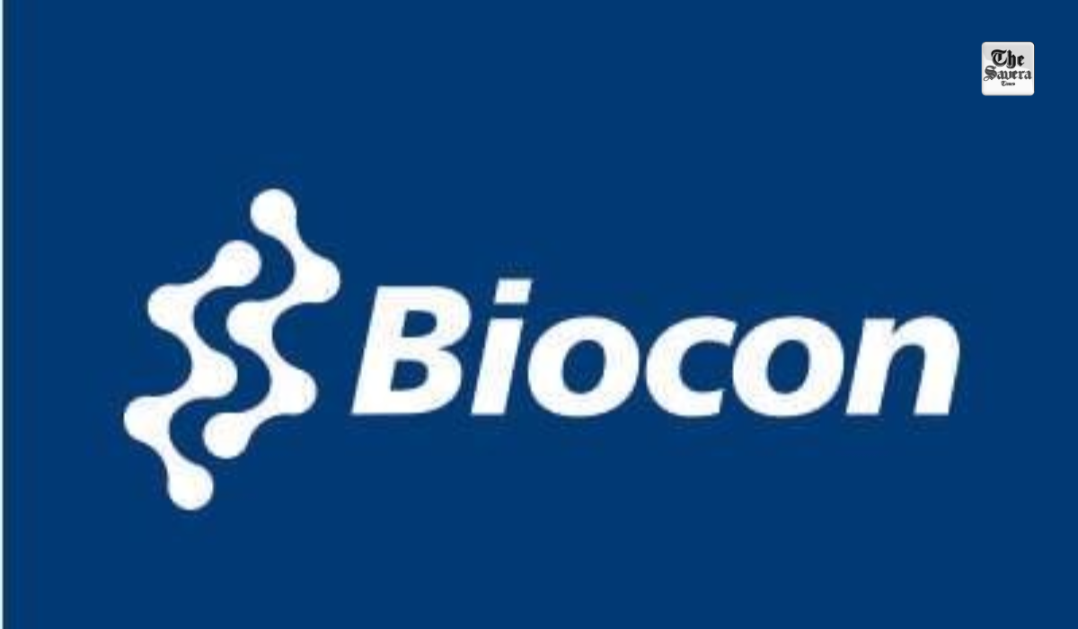 Biocon to Merge Biologics Unit in $5.5 Billion Mega Deal