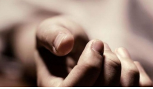 Tamil Nadu school turns crime scene: Class 12 student killed after assault by juniors