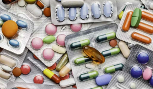 Jaipur authorities seize fake drugs valued at ₹3.73 crore