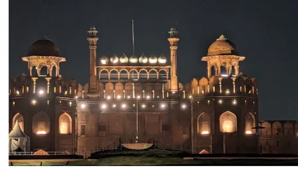 India Hosts First-Ever UNESCO Panel on Protecting Intangible Heritage