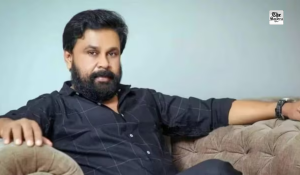 Kerala Court Acquits Actor Dileep in 2017 Assault Case After Eight-Year Trial; Six Convicted