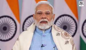 “PM Modi will be 1st Prime Minister to offer homage at Swahid Smarak Kshetra “: Assam CM Himanta Biswa