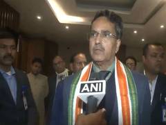 Uttarakhand CM assured justice will be served in Angel Chakma death case: Tripura CM Saha