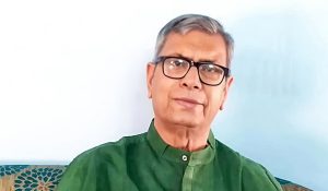 Haryana: Hansi becomes 23rd district; notification issued by Governor