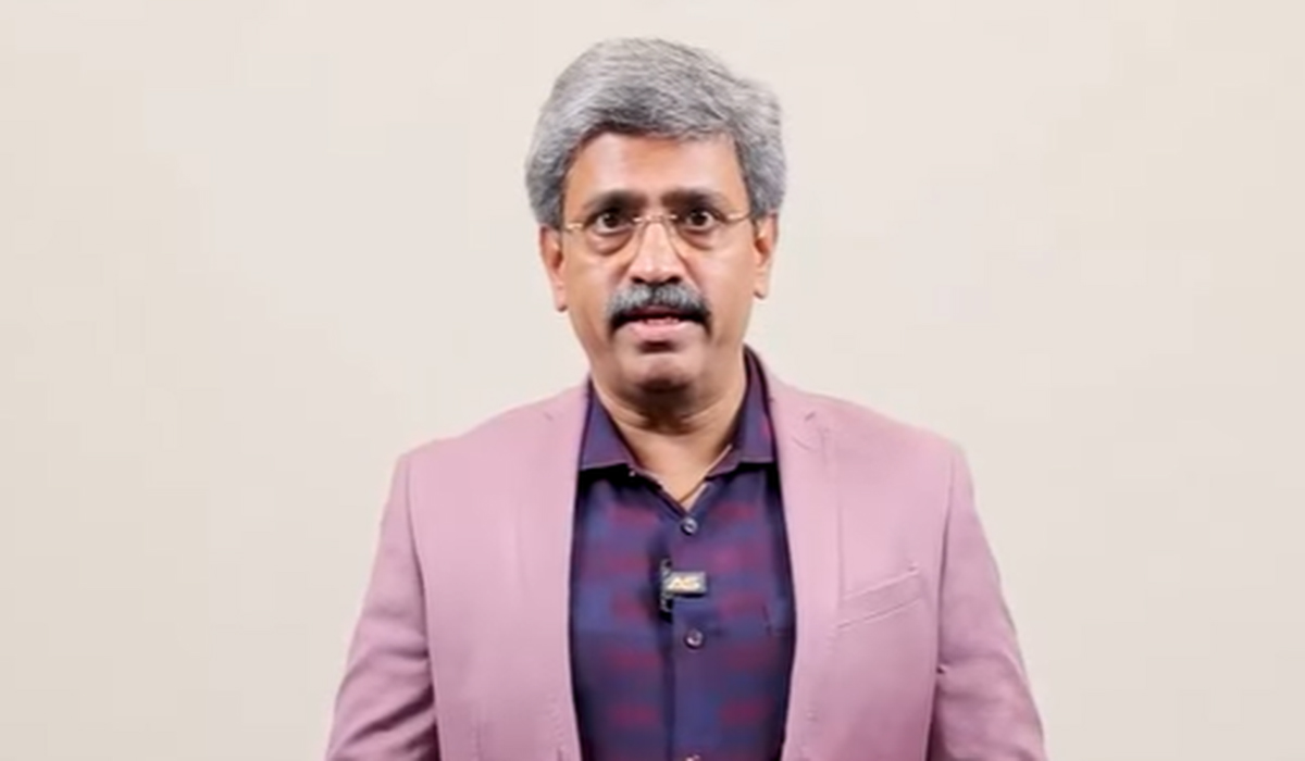 SEBI Cracks Down on Financial advisor Avadhut Sathe for Illegal Investment Advice, Orders Recovery of ₹546 Crore
