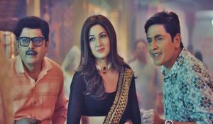 ‘Bhabiji Ghar Par Hai 2.0’ promises comedy & chaos with a supernatural twist