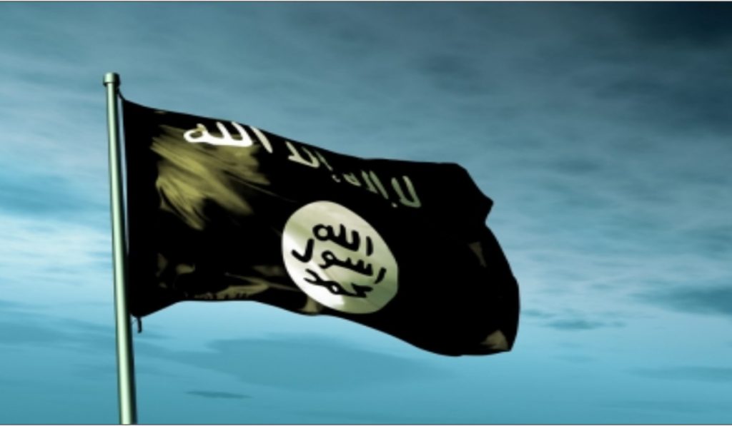 Sydney Shooting: Hyderabad-Origin Sajid Akram Had No Radical Links to India