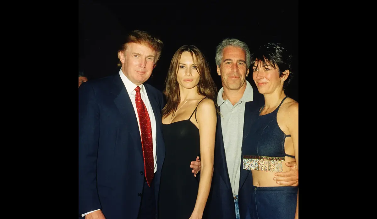 Epstein Files Trigger Global Political Crisis, Forcing Resignations and Investigations Worldwide