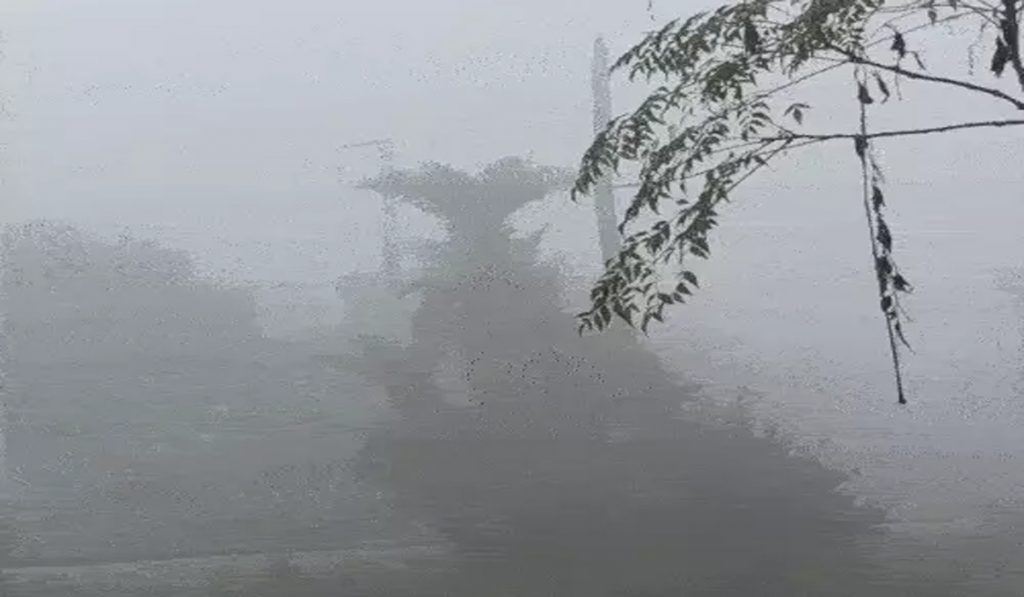 Himachal Pradesh Weather Update: Rain and Snowfall for six Days