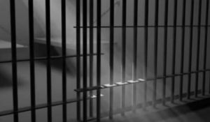 Himachal: Wife gets drugs for her jailed husband, caught during investigation
