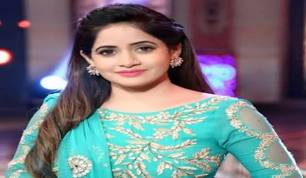 Miss Pooja Death Rumour: Punjabi Singer Breaks Silence