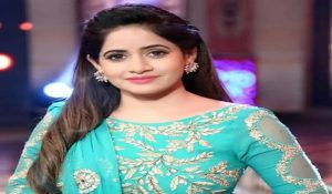 Punjabi Singer Miss Pooja Dismisses Death Rumours, Says “Abhi Hum Zinda Hain”