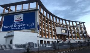 NCB Offers ₹25,000 Reward for Three Fugitive Drug Smugglers from Moga and Mandi