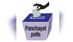 HP Panchayat Elections: Dates likely to be announced on the 21st April;  meeting convened