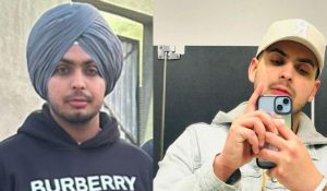 Punjabi youth only son of parents dies of heart attack in Canada