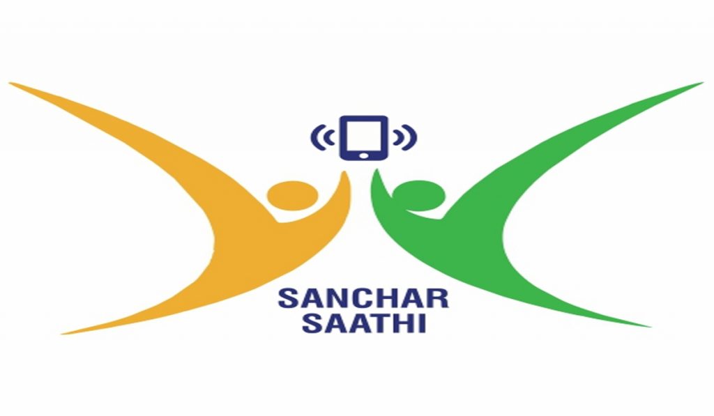 Sanchar Saathi App Controversy: DoT Mandates Pre-Installation