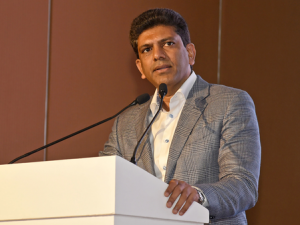 90.90 Lakh SHGs Formed Under DAY‑NRLM: MoS Confirms
