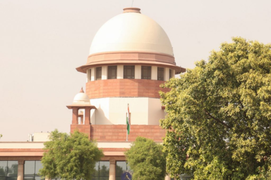 SC’s Verdict in B Prashanth Hegde Case: A Critical Lesson for Bankers on Default Dates vis-a-vis NPA Dates in the IBC Context