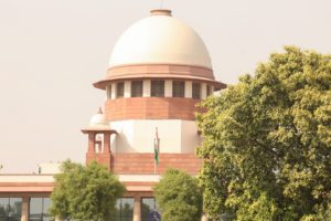 SC’s Verdict in B Prashanth Hegde Case: A Critical Lesson for Bankers on Default Dates vis-a-vis NPA Dates in the IBC Context