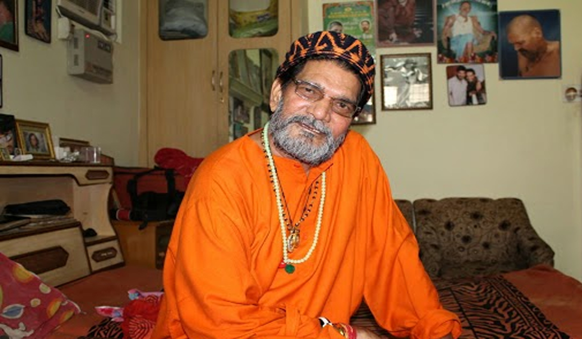 Master Saleem s Father Ustad Puran Shah Koti Passes Away master-saleem-s-father-ustad-puran-shah-koti-passes-away