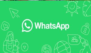 US Lawsuit Accuses Meta of Accessing WhatsApp Messages, Company Calls Claims ‘Frivolous’