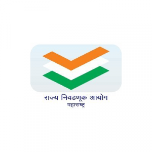 Maha: 15,931 candidates in fray for elections to 29 municipal bodies