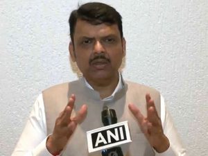 Ajit Pawar plane crash: Fadnavis accuses Mamata Banerjee of “stooping to low level in politics”