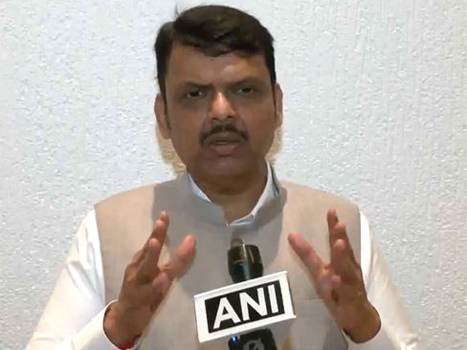 Ajit Pawar plane crash: Fadnavis accuses Mamata Banerjee of “stooping to low level in politics”